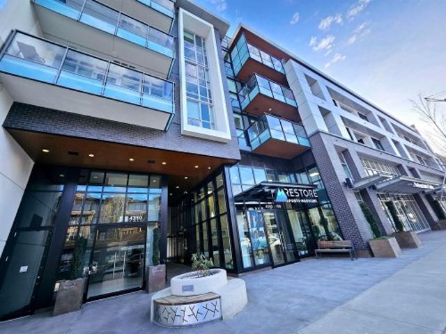 Property for sale in Burnaby, British Columbia