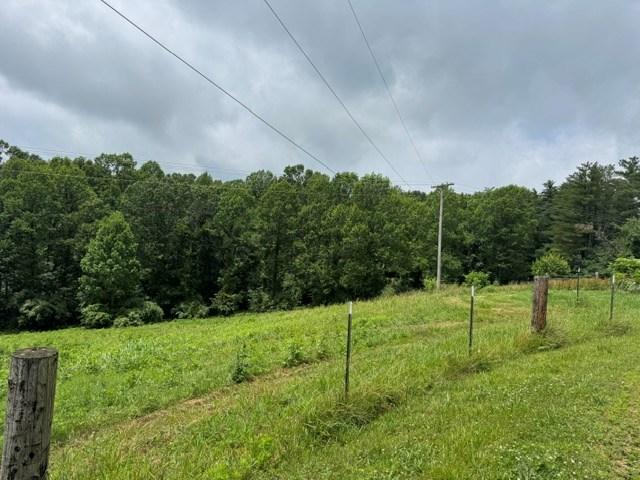 House for sale in Wellston, Ohio
