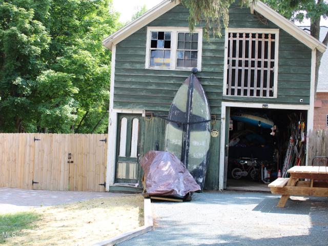 House for sale in West Sand Lake