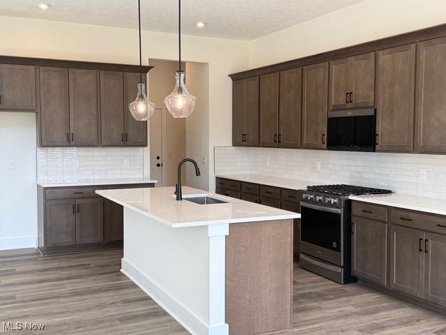 Townhouse for sale in Westlake