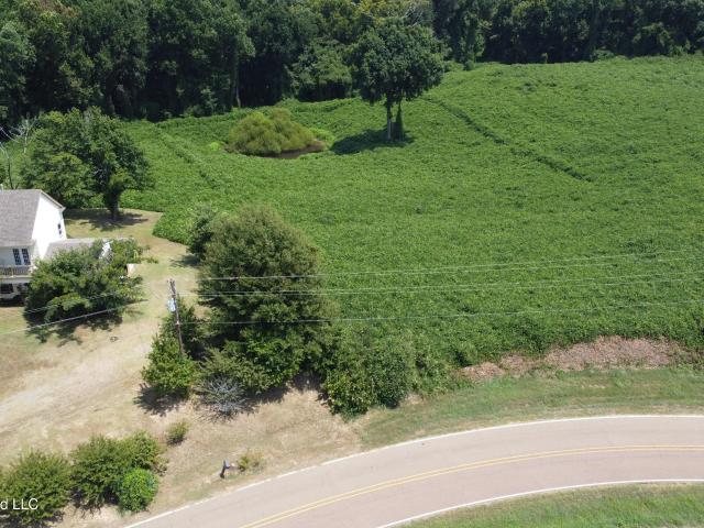 House for sale in Hernando, Mississippi