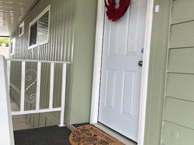 House for sale in Hemet