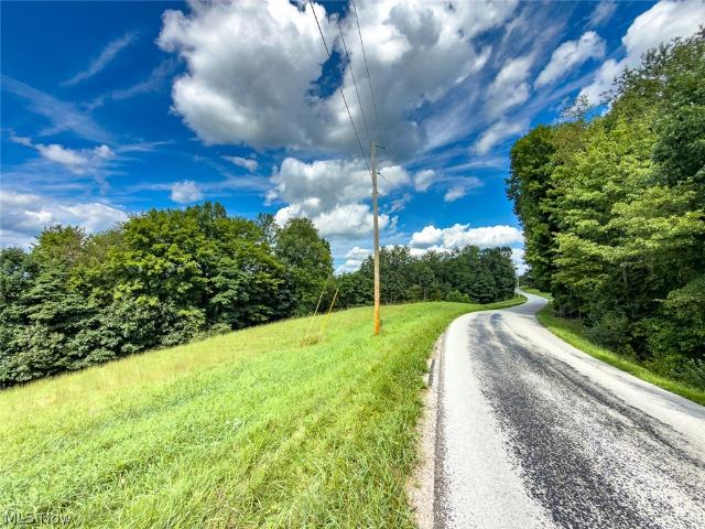 Land for sale in Coshocton, Ohio