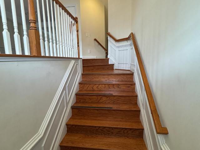 Property for rent in Virginia
