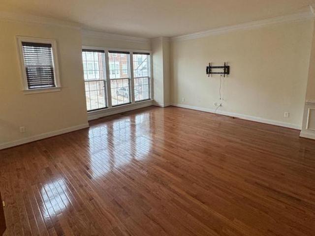 Property for rent in Virginia