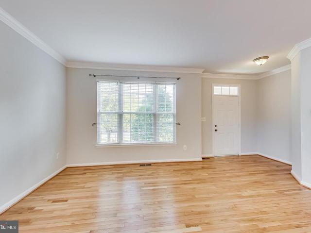 Property for rent in Virginia