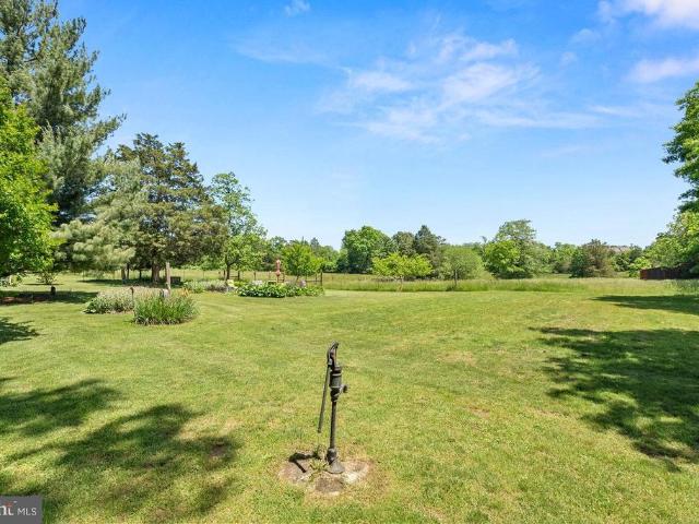 Land for sale in Virginia