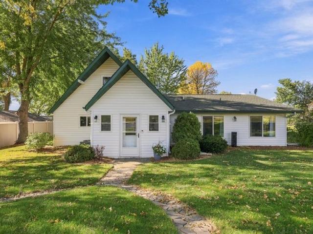 House for sale in Pelican Rapids, Otter Tail County