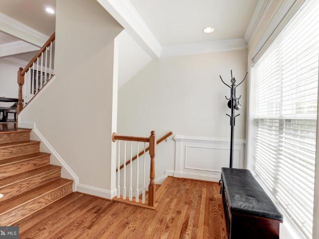 Property for rent in Virginia