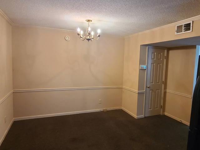 Townhouse for sale in Macon, Georgia