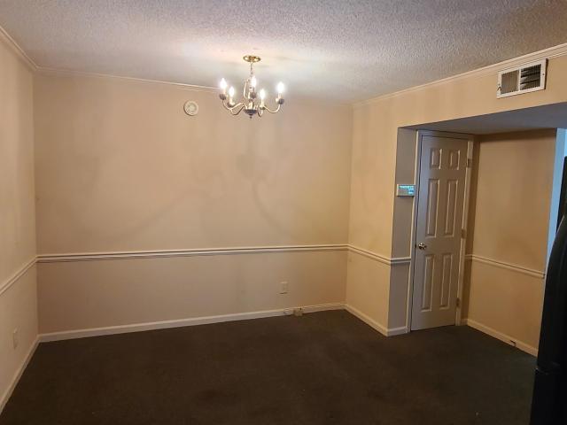 Property for rent in Macon, Georgia