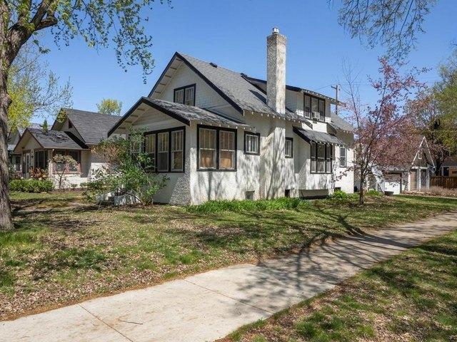 House for sale in Hennepin, Minnesota
