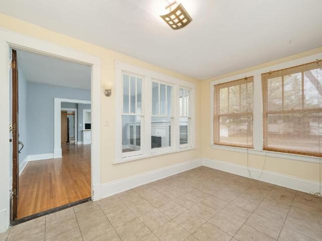 House for sale in Hennepin, Minnesota