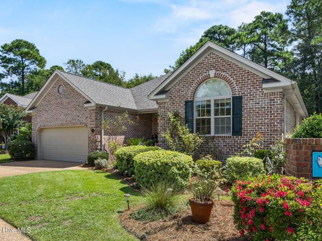 House for sale in Wilmington, North Carolina