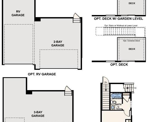 House for sale in Colorado