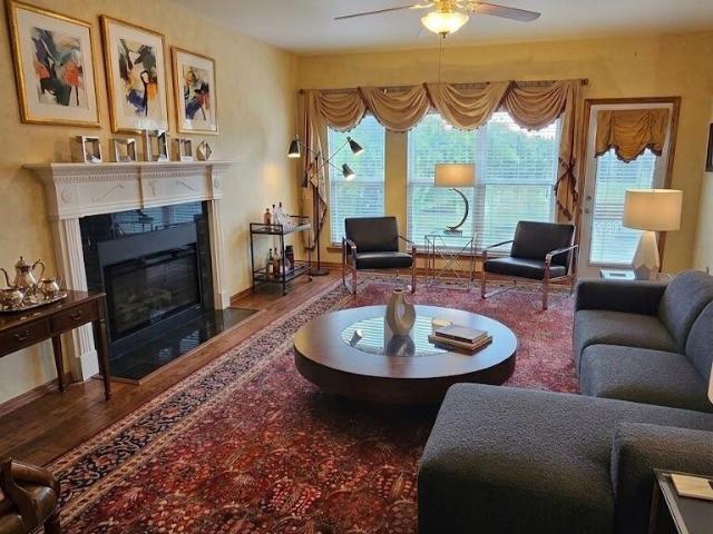 House for sale in Pierce City, Missouri