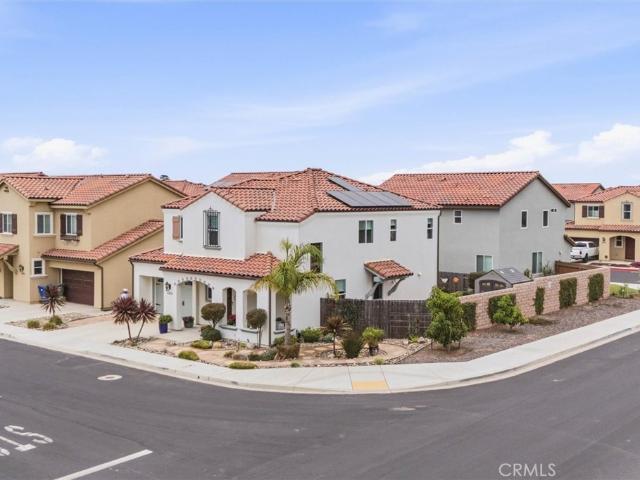 House for sale in Guadalupe, California
