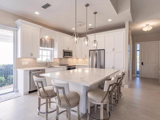 House for sale in Naples, Florida