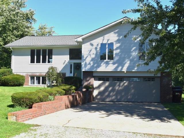 House for sale in Wilmington, Clinton County
