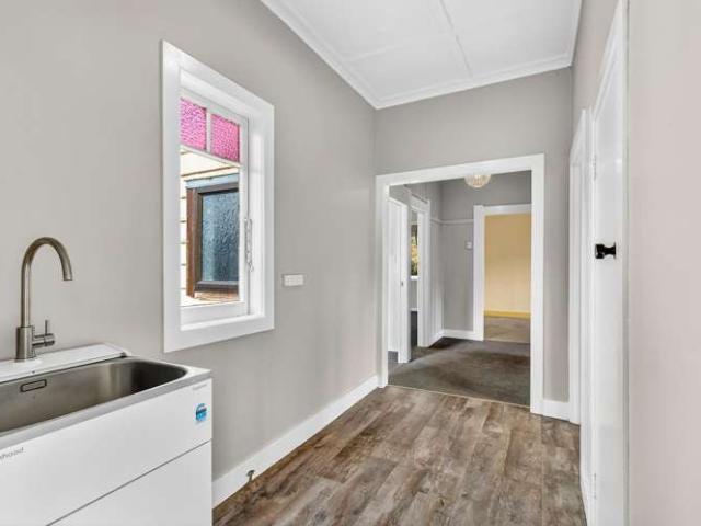 House for sale in Te Aroha, Waikato