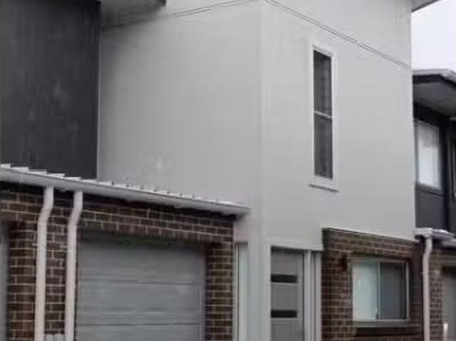 Condo for rent in Ambergate, New South Wales