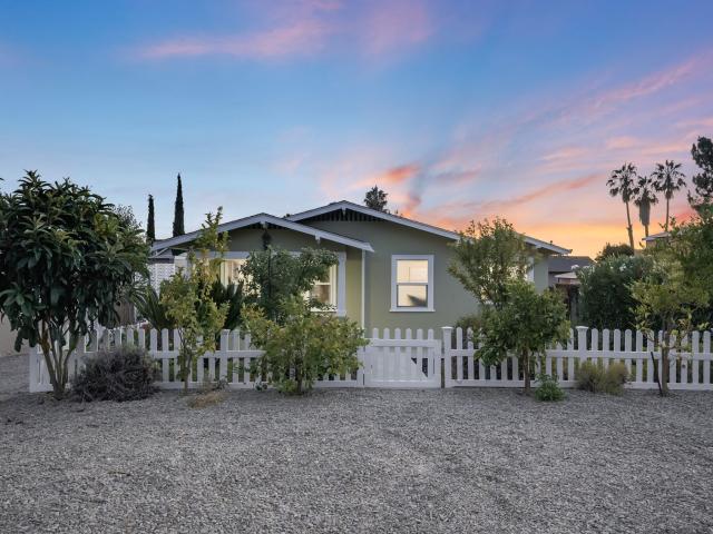 House for sale in Fremont, California