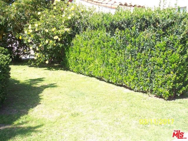 House for sale in Los Angeles, Los Angeles County