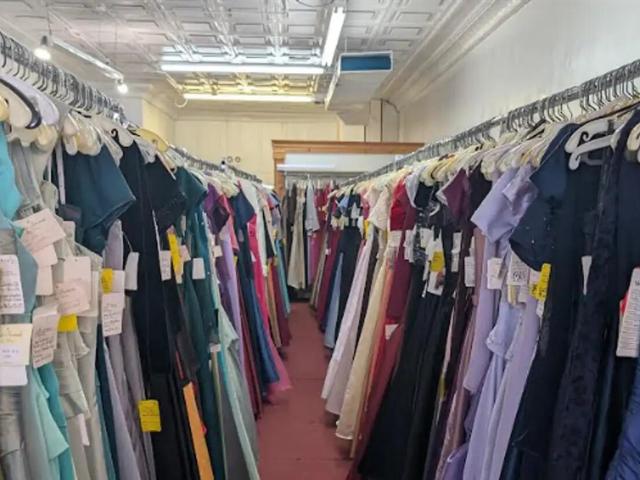 Commercial for sale in Kentwood, Michigan