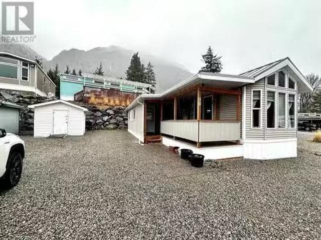 House for sale in Kaleden, British Columbia