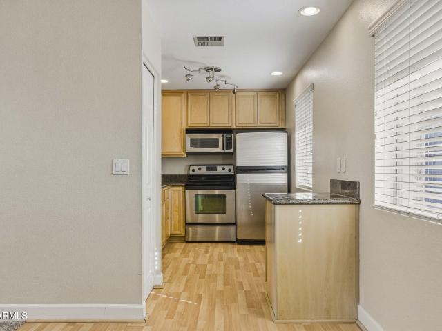 Condo for sale in Scottsdale, Arizona