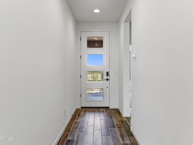House for sale in Wickenburg, Arizona