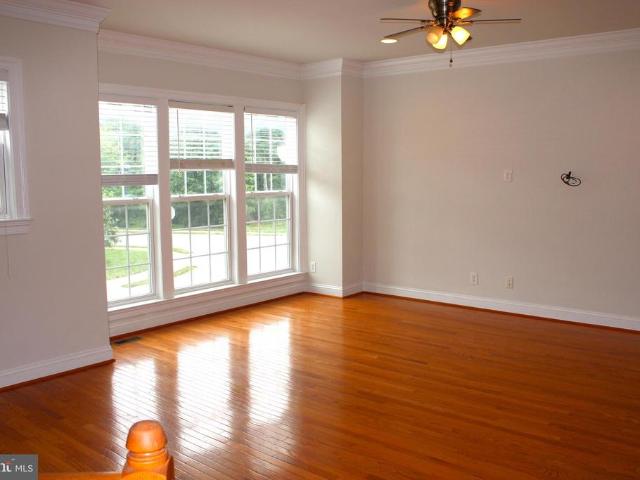 Property for rent in Virginia
