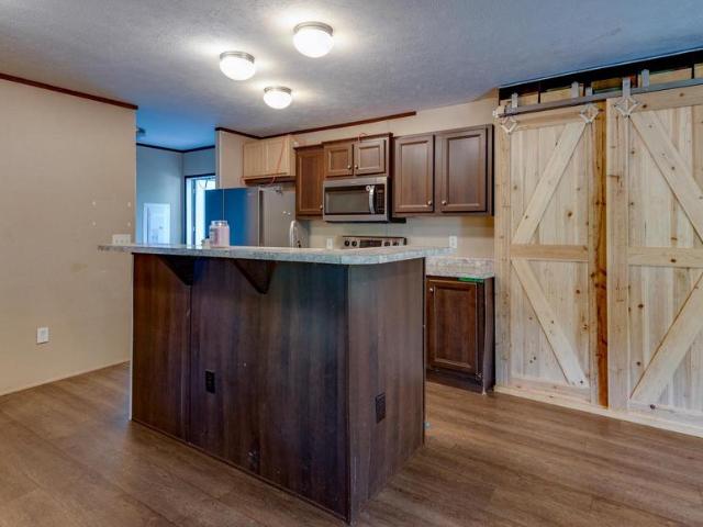 House for sale in Hollywood, Maryland