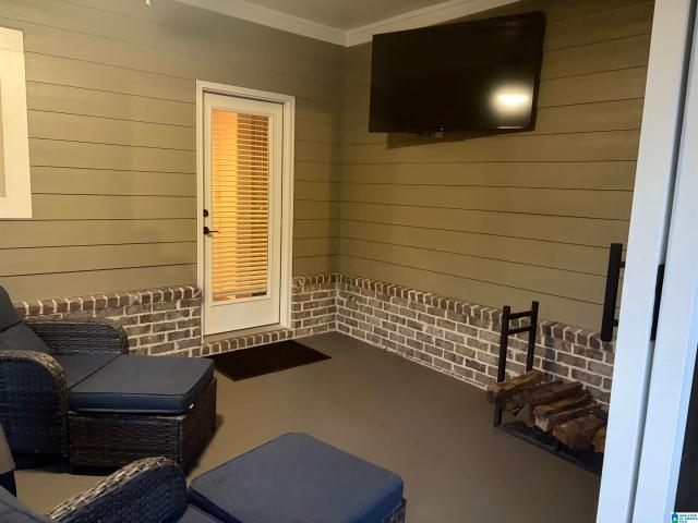 House for sale in Hoover, Alabama