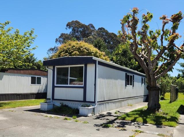 House for sale in Humboldt, California