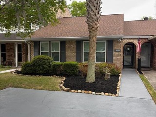 Townhouse for sale in Dorchester, South Carolina