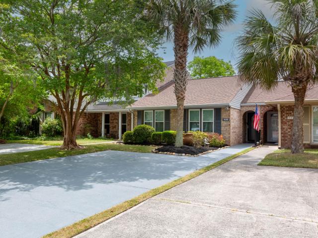 Property for sale in Dorchester, South Carolina