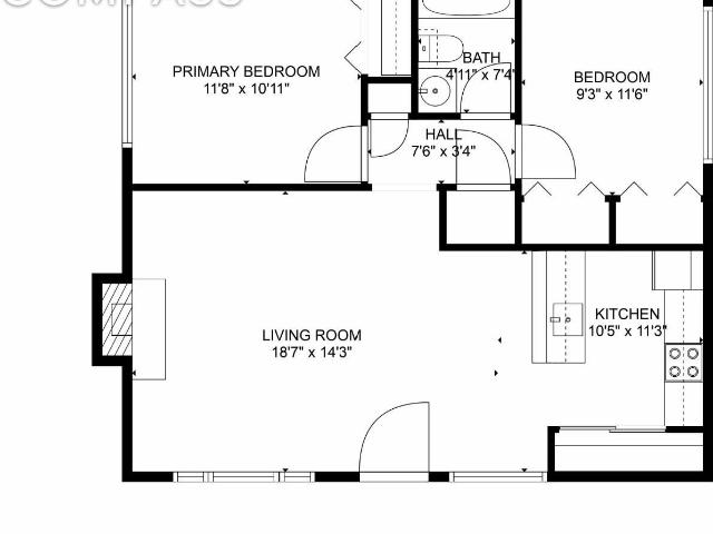 Condo for sale in Capitola