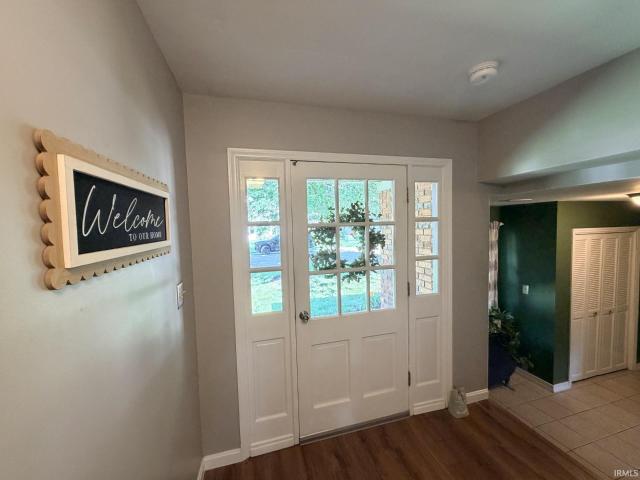 House for sale in Newburgh, Indiana