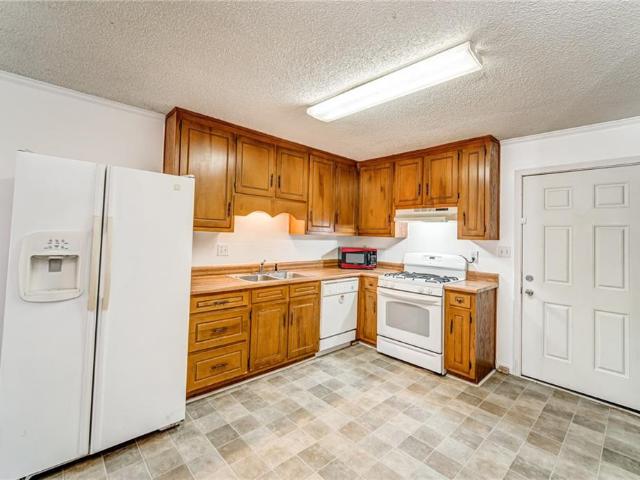 Property for rent in Paulding, Georgia