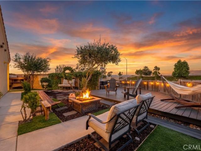House for sale in Guadalupe, California
