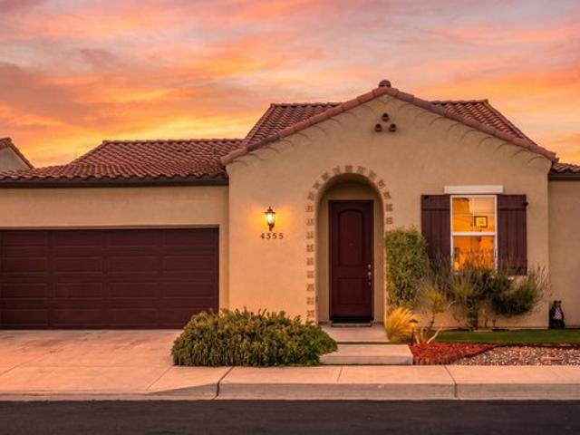 House for sale in Guadalupe, California