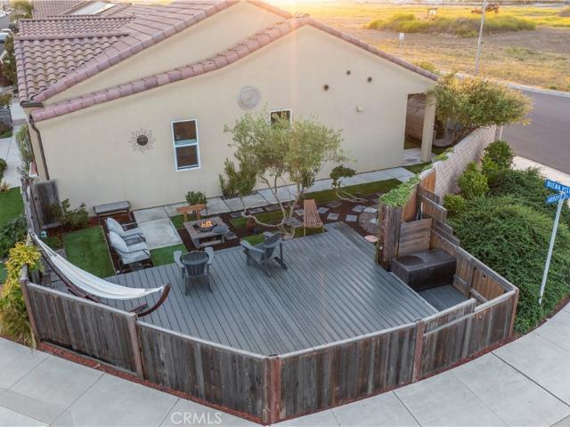 House for sale in Guadalupe, California
