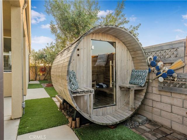 House for sale in Guadalupe, California