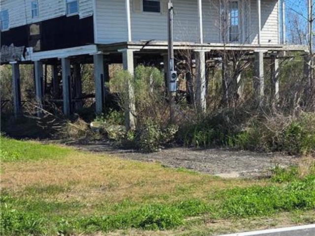 House for sale in Lafitte, Louisiana
