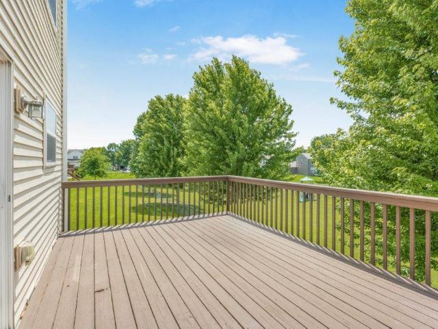 House for sale in Wright, Minnesota