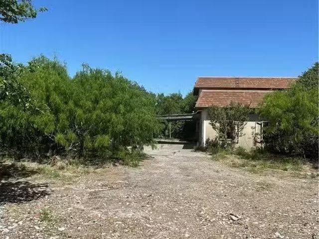 House for sale in Corpus Christi