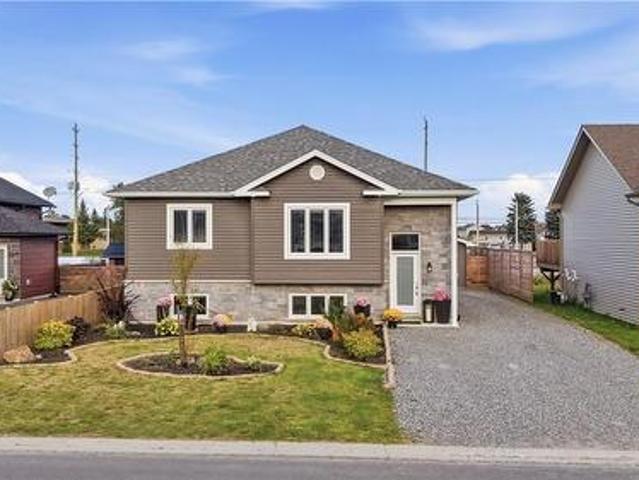 House for sale in Wanup, Ontario