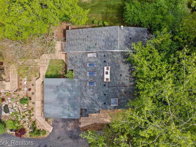House for sale in Bloomfield Hills
