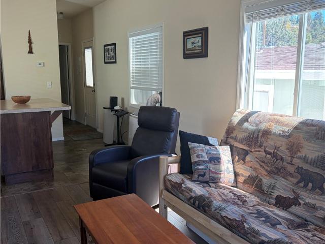 House for sale in Lake, California